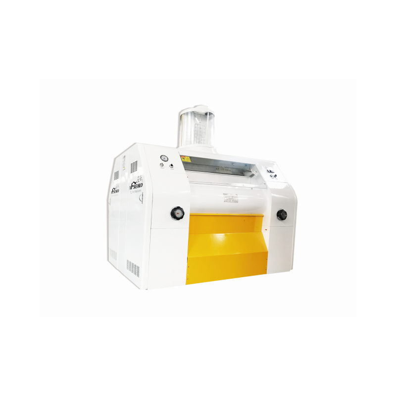 30–50TPD vs 50–80TPD Maize Flour Mill Plants: Capacity and Layout Compared