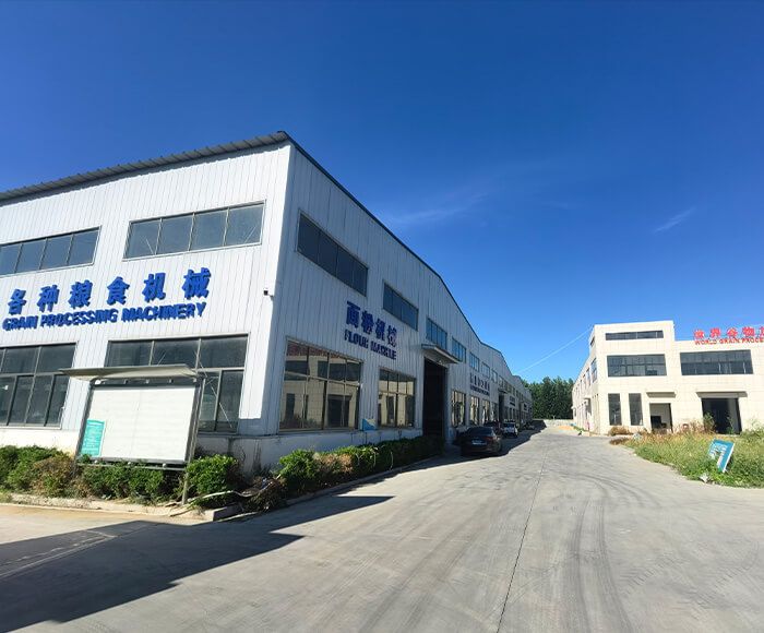 Formidable Research and Development Ability