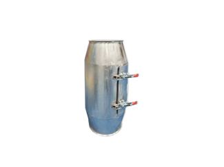 Magnetic Separator
