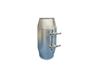 Magnetic Separator