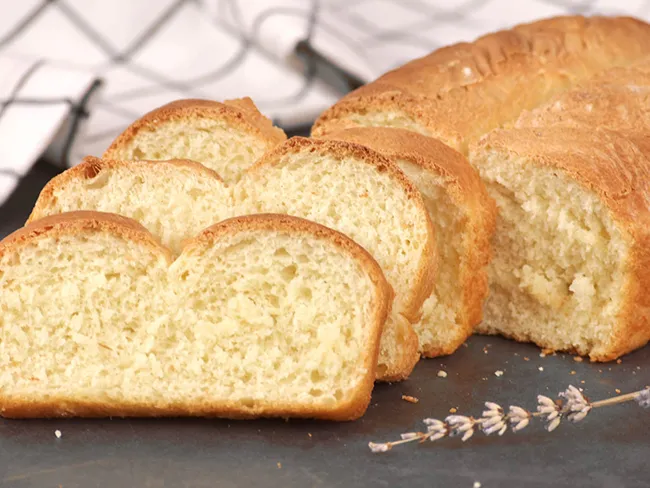 Bread