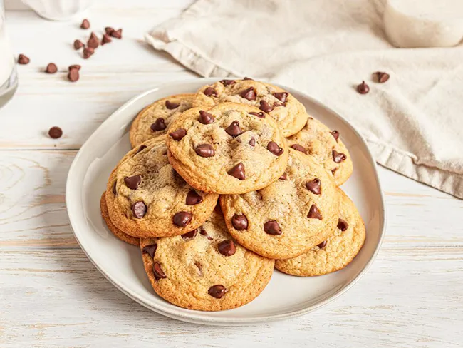Cookies