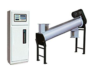 Dampener system