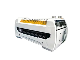 Purifier