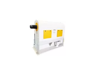 Air Separator