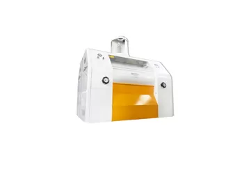 Roller Mill